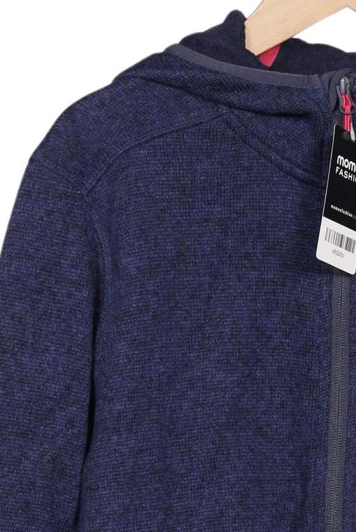 cmp-damen-kapuzenpullover-marineblau-76ebfa28-d6eb-48b2-a0ed-4f51fafdfd7b-image-2