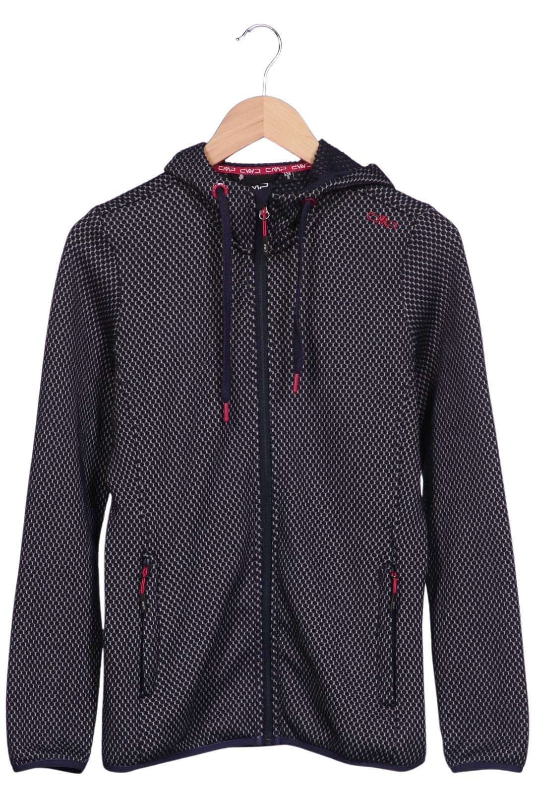 cmp-damen-kapuzenpullover-marineblau-9bf7dde7-6f76-4ce2-be6d-64931a666661-image-0