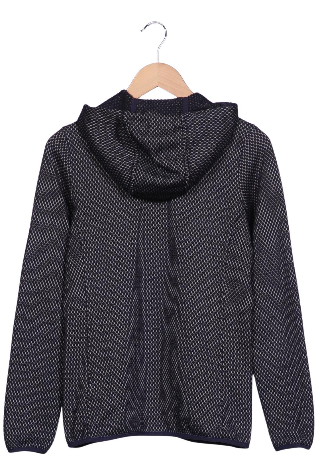 cmp-damen-kapuzenpullover-marineblau-9bf7dde7-6f76-4ce2-be6d-64931a666661-image-1
