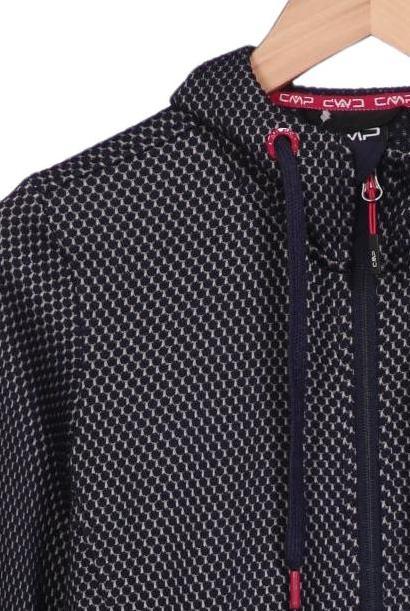 cmp-damen-kapuzenpullover-marineblau-9bf7dde7-6f76-4ce2-be6d-64931a666661-image-2