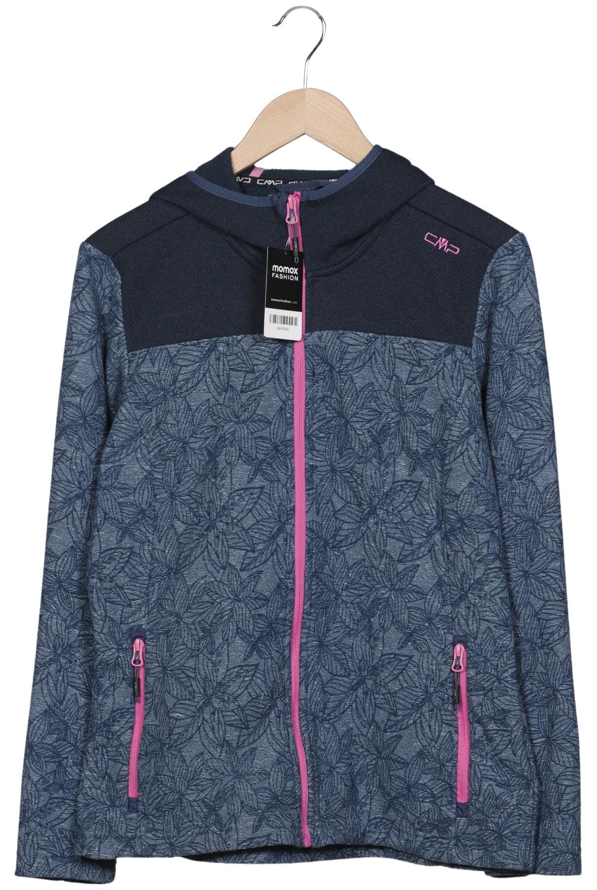 cmp-damen-kapuzenpullover-mehrfarbig-48979005-71a9-4af4-ae23-e0189d0582f1-image-0