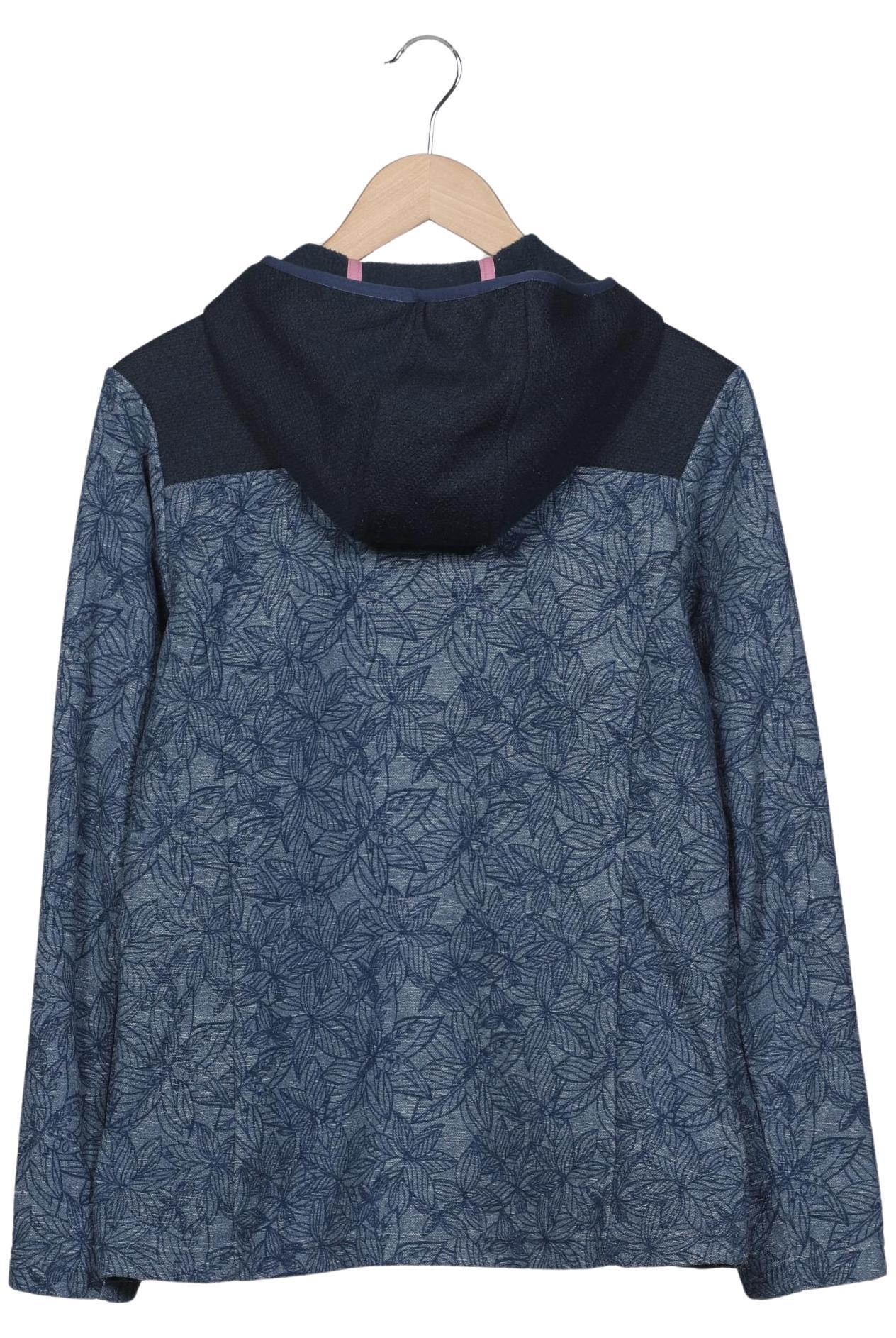 cmp-damen-kapuzenpullover-mehrfarbig-48979005-71a9-4af4-ae23-e0189d0582f1-image-1