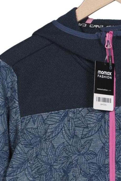 cmp-damen-kapuzenpullover-mehrfarbig-48979005-71a9-4af4-ae23-e0189d0582f1-image-2