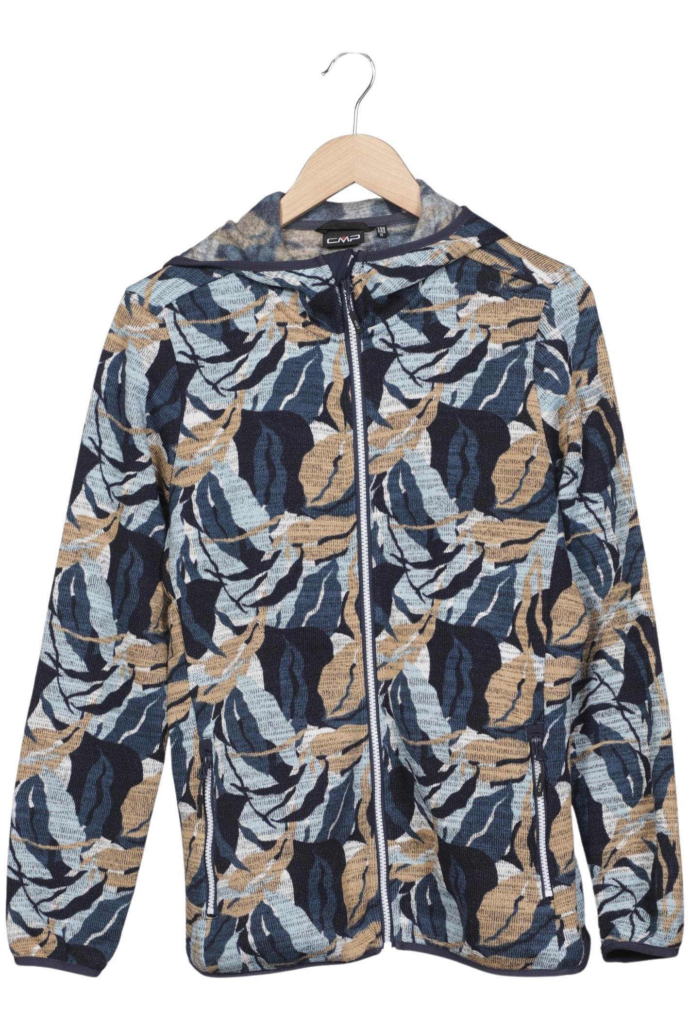 cmp-damen-kapuzenpullover-mehrfarbig-6ce243e2-b4a6-4d33-9c55-e52bb8cabebf-image-0
