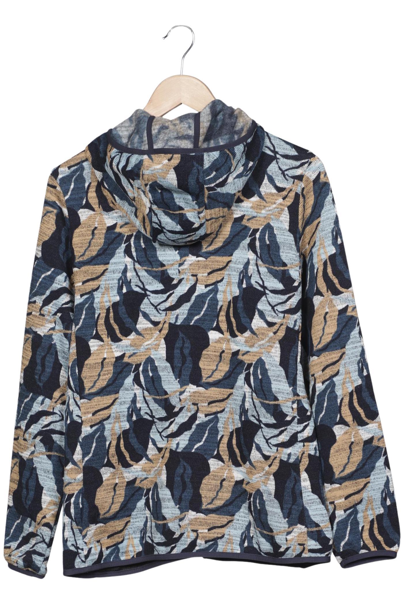 cmp-damen-kapuzenpullover-mehrfarbig-6ce243e2-b4a6-4d33-9c55-e52bb8cabebf-image-1