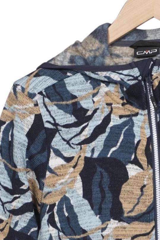 cmp-damen-kapuzenpullover-mehrfarbig-6ce243e2-b4a6-4d33-9c55-e52bb8cabebf-image-2