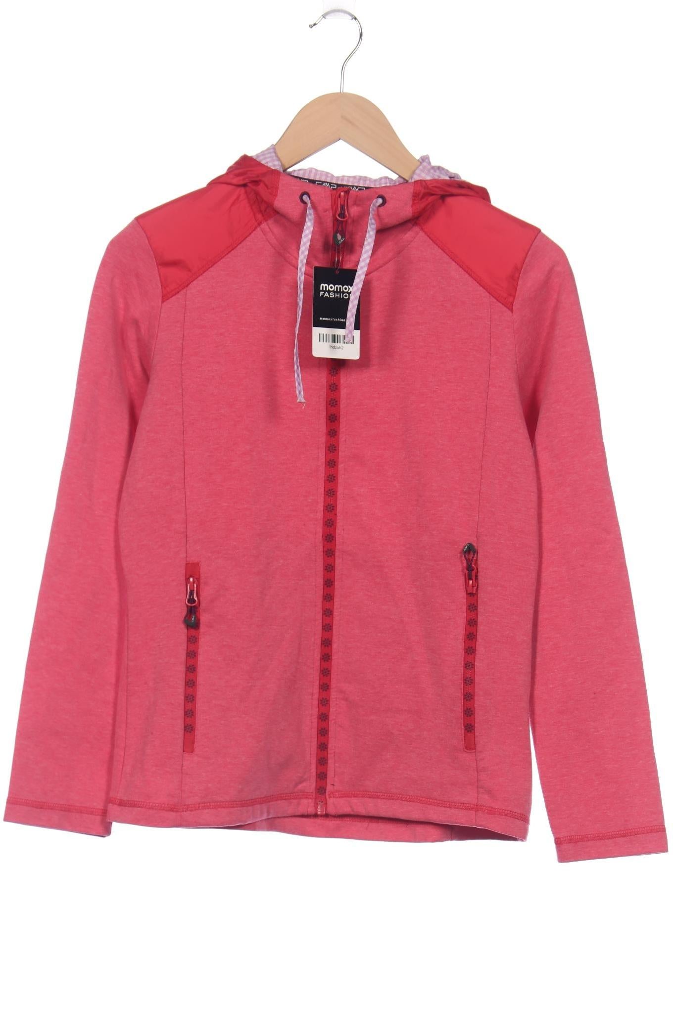 cmp-damen-kapuzenpullover-pink-27d585c5-b4fb-4a9c-bf1e-80b049e6db68-image-0