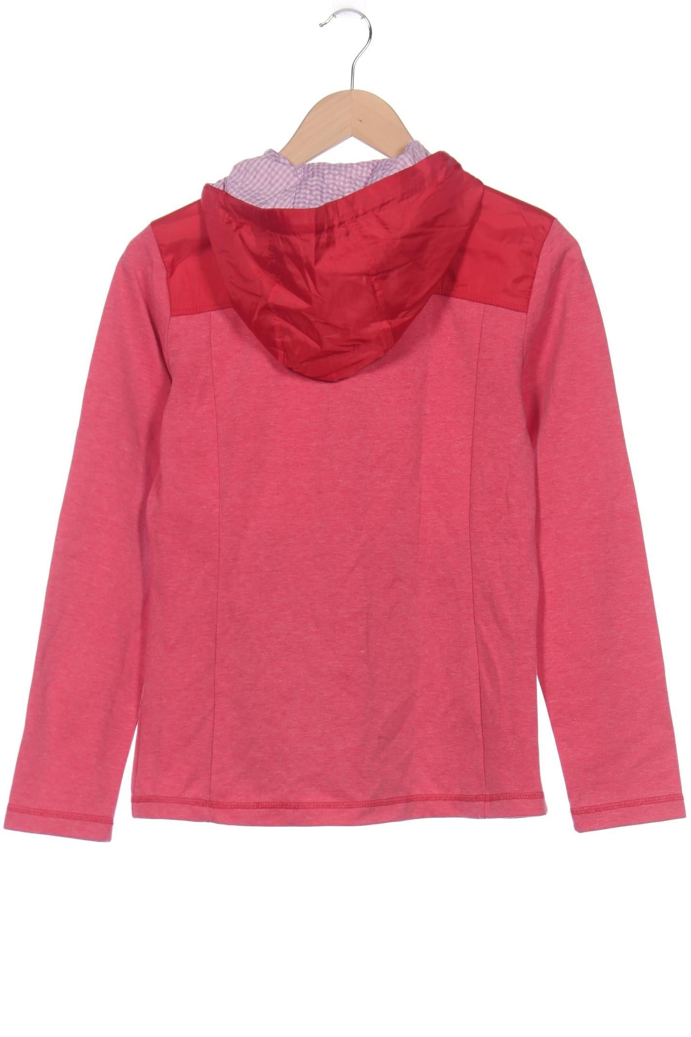 cmp-damen-kapuzenpullover-pink-27d585c5-b4fb-4a9c-bf1e-80b049e6db68-image-1