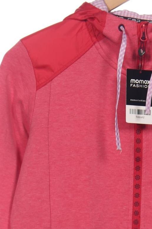 cmp-damen-kapuzenpullover-pink-27d585c5-b4fb-4a9c-bf1e-80b049e6db68-image-2
