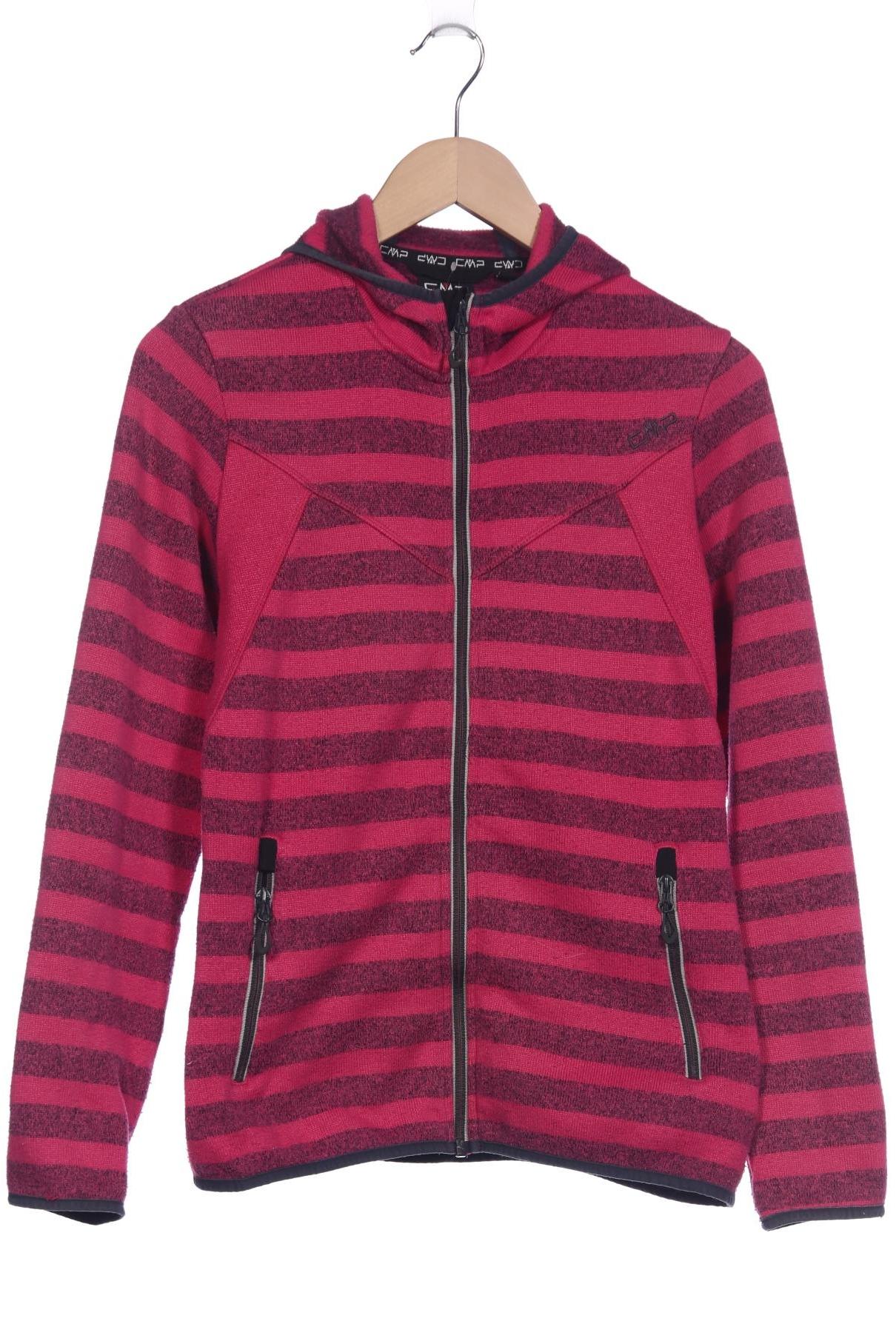 cmp-damen-kapuzenpullover-pink-3a11503a-52aa-4fca-aafa-6ddc914f40b0-image-0