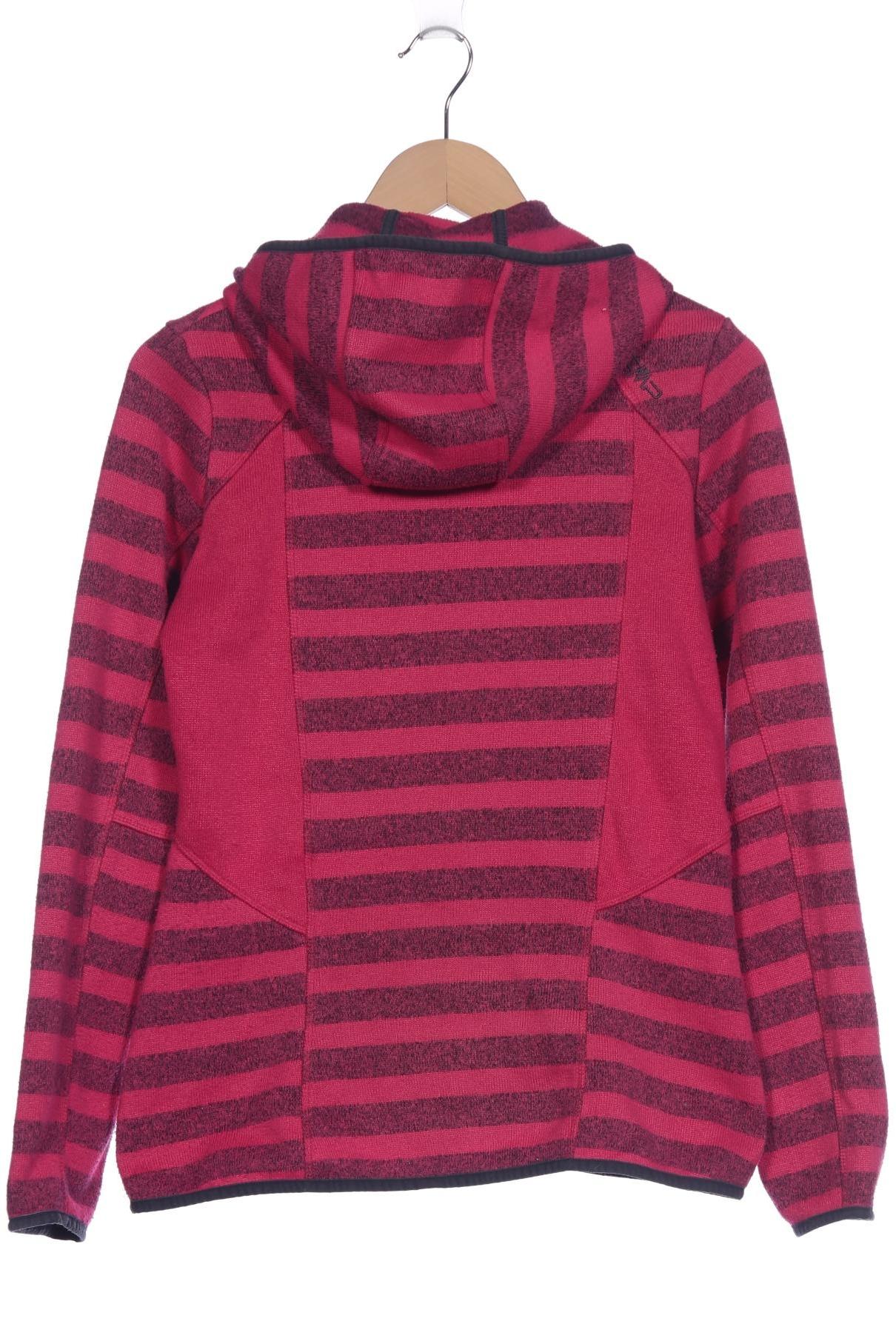 cmp-damen-kapuzenpullover-pink-3a11503a-52aa-4fca-aafa-6ddc914f40b0-image-1