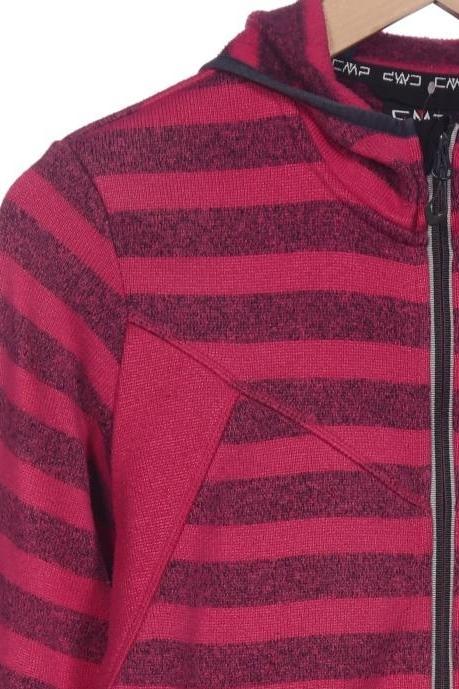 cmp-damen-kapuzenpullover-pink-3a11503a-52aa-4fca-aafa-6ddc914f40b0-image-2