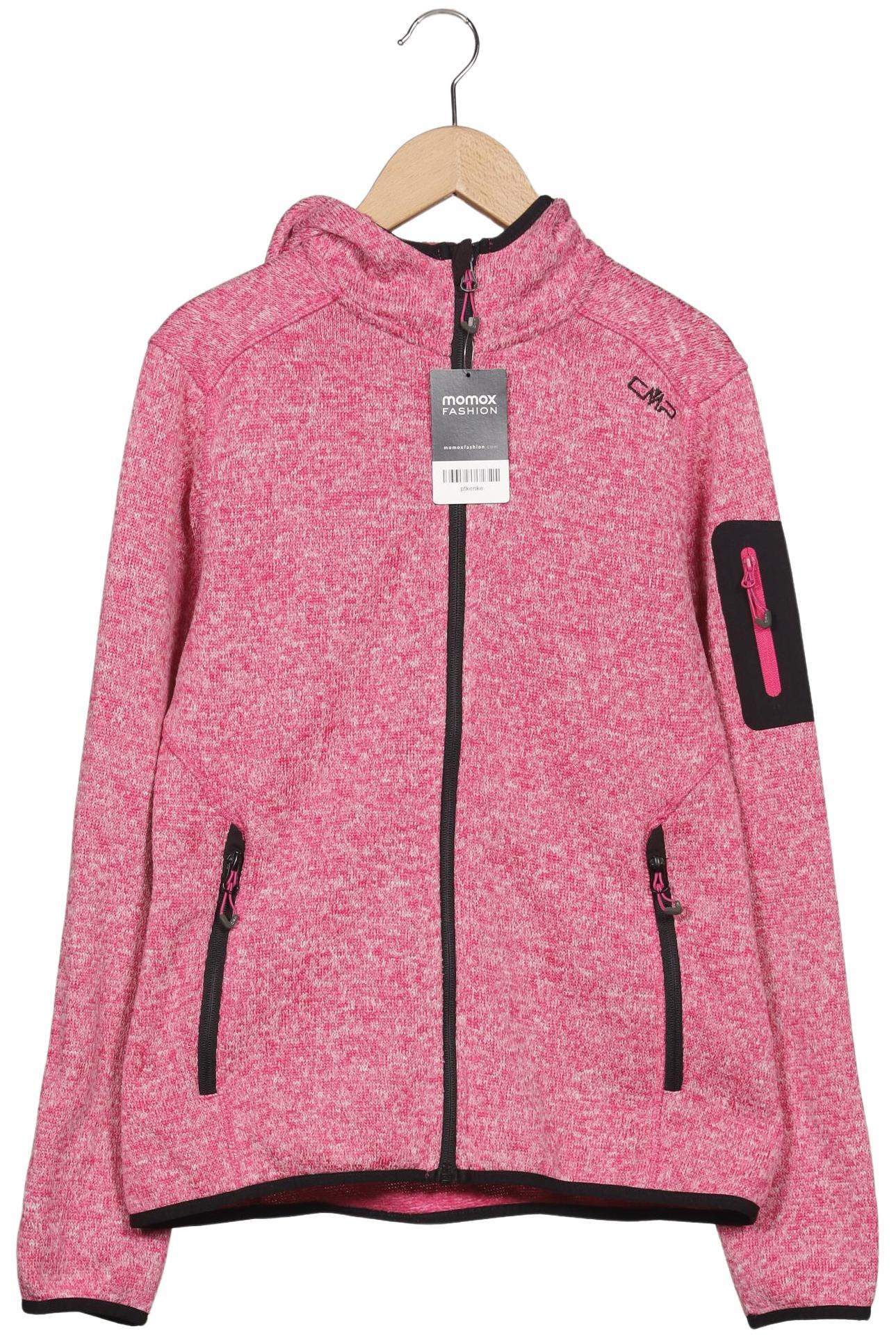 cmp-damen-kapuzenpullover-pink-aaf5d402-ed8d-47b0-a4b7-164fa70ccc96-image-0