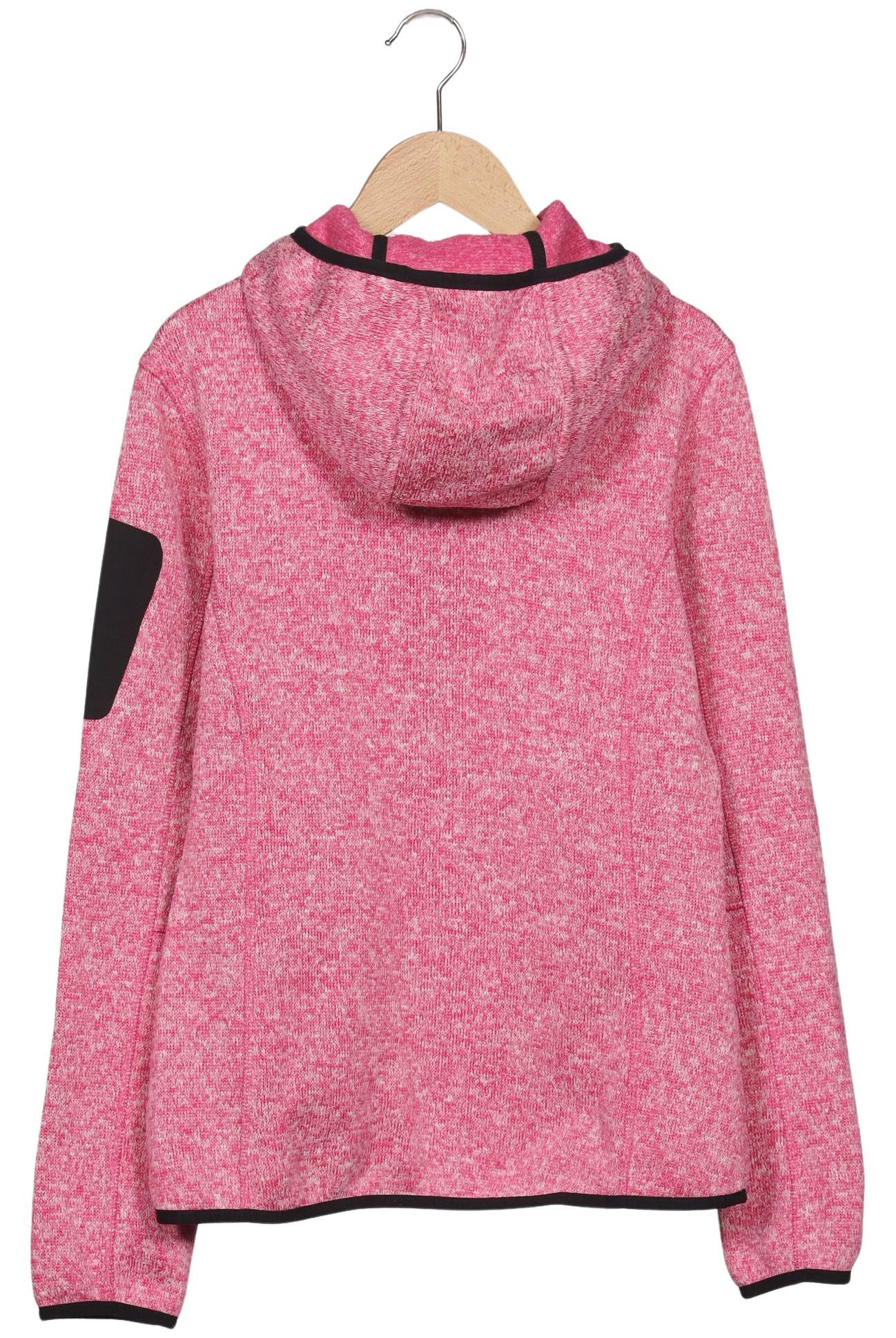 cmp-damen-kapuzenpullover-pink-aaf5d402-ed8d-47b0-a4b7-164fa70ccc96-image-1