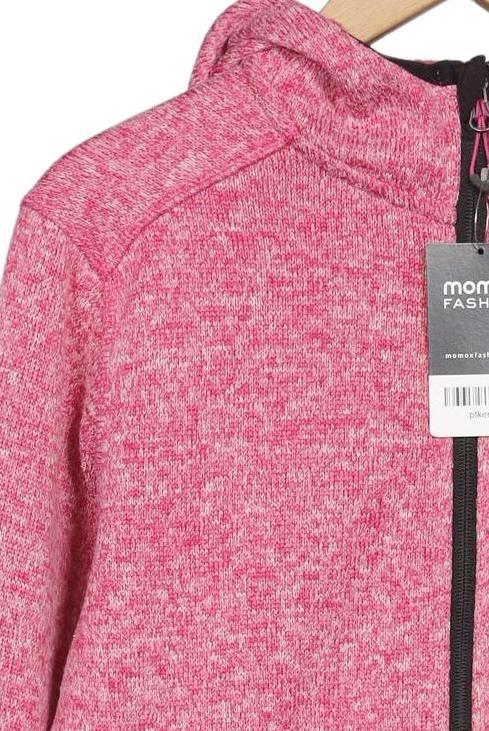 cmp-damen-kapuzenpullover-pink-aaf5d402-ed8d-47b0-a4b7-164fa70ccc96-image-2