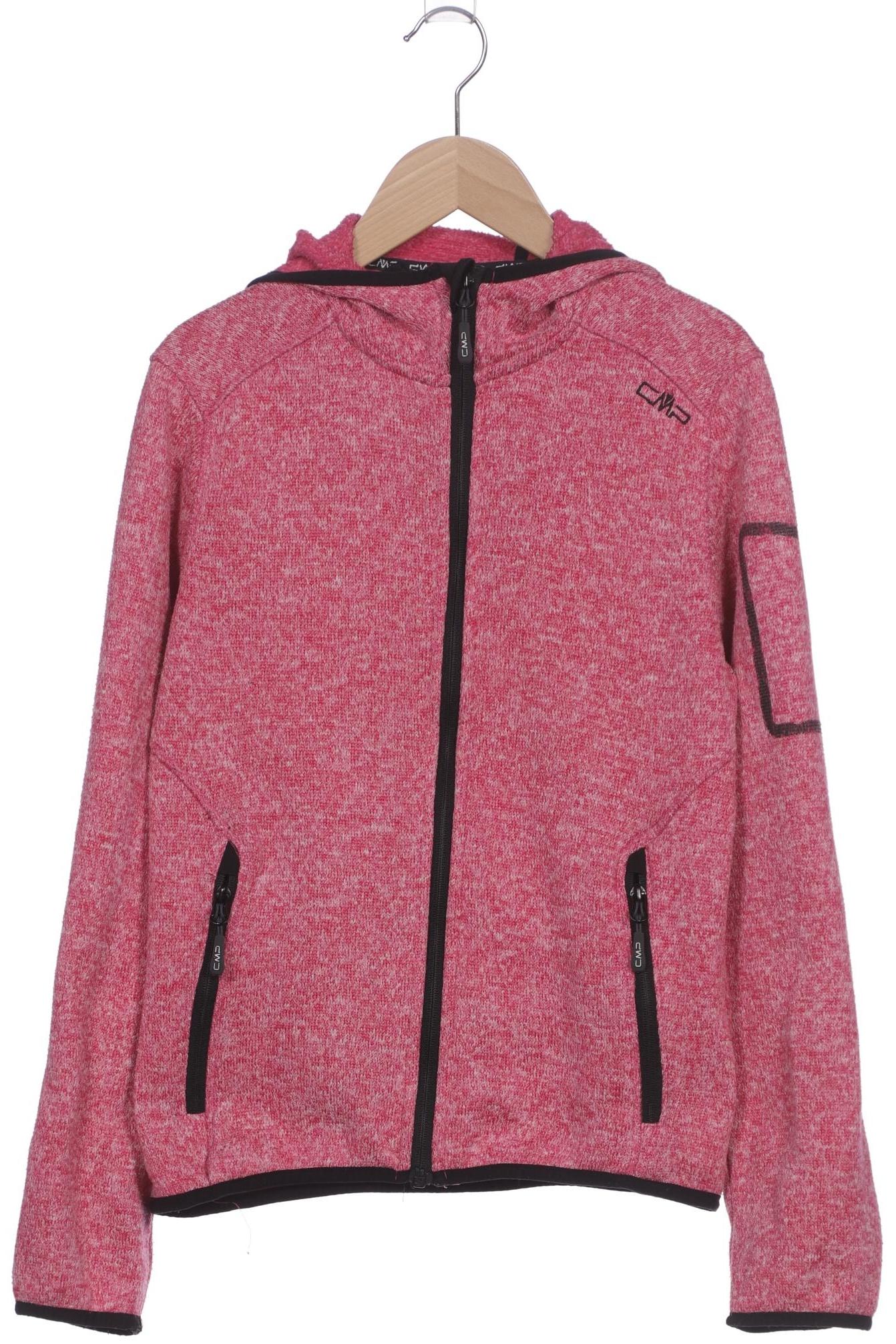 cmp-damen-kapuzenpullover-pink-f1f64195-c194-4051-9679-1a3d40f099b6-image-0
