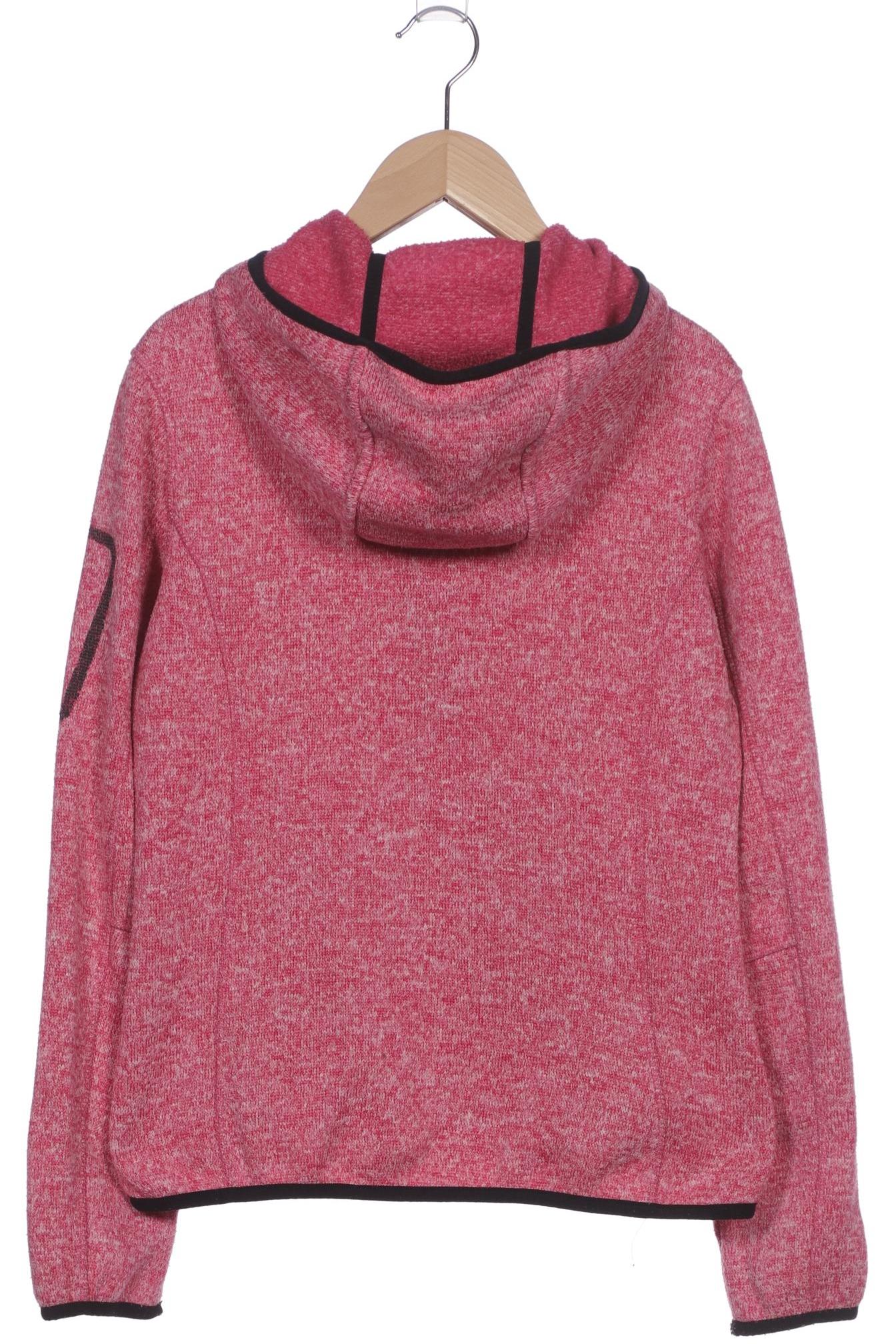cmp-damen-kapuzenpullover-pink-f1f64195-c194-4051-9679-1a3d40f099b6-image-1