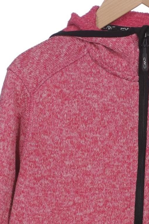 cmp-damen-kapuzenpullover-pink-f1f64195-c194-4051-9679-1a3d40f099b6-image-2