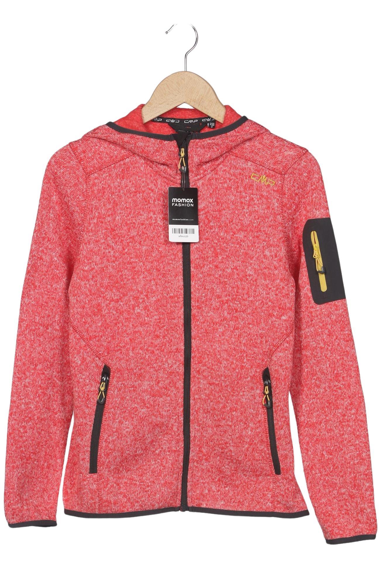 cmp-damen-kapuzenpullover-rot-4090798a-f27a-4894-919b-8b3ed14012b9-image-0