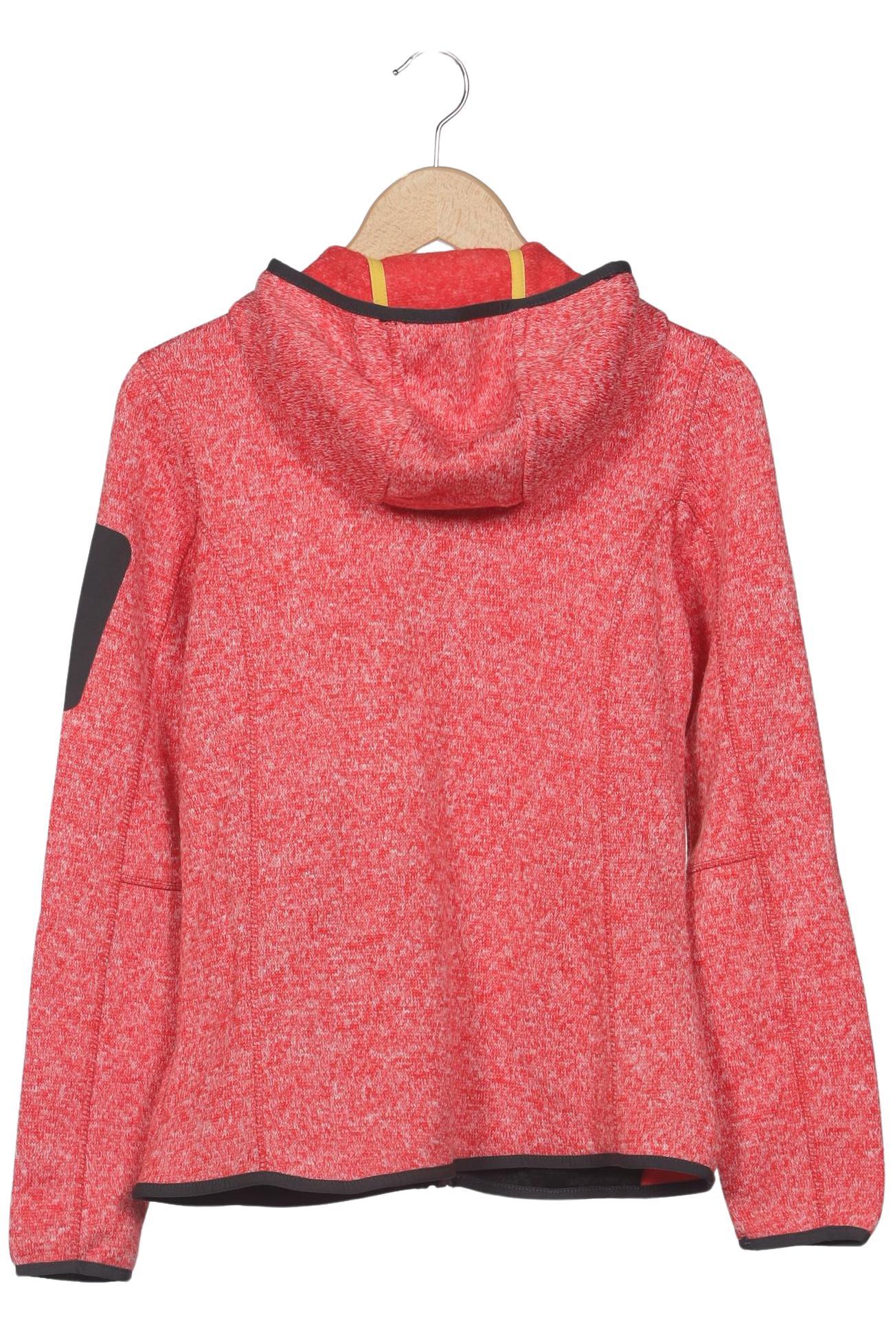 cmp-damen-kapuzenpullover-rot-4090798a-f27a-4894-919b-8b3ed14012b9-image-1