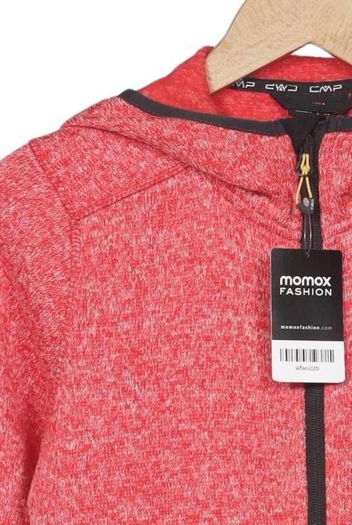 cmp-damen-kapuzenpullover-rot-4090798a-f27a-4894-919b-8b3ed14012b9-image-2
