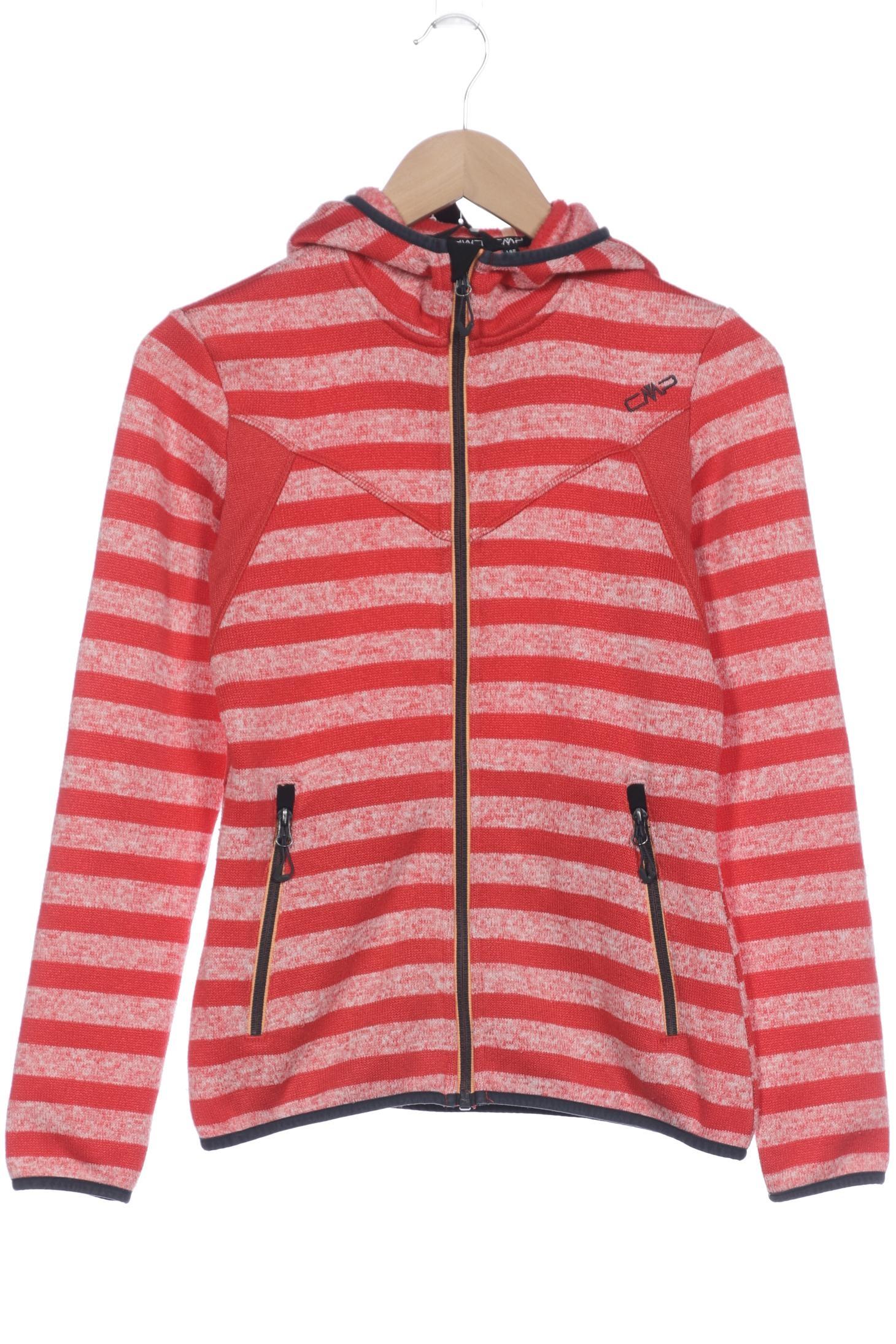 cmp-damen-kapuzenpullover-rot-6cac20bd-540e-4895-950f-e68bab69cfd5-image-0