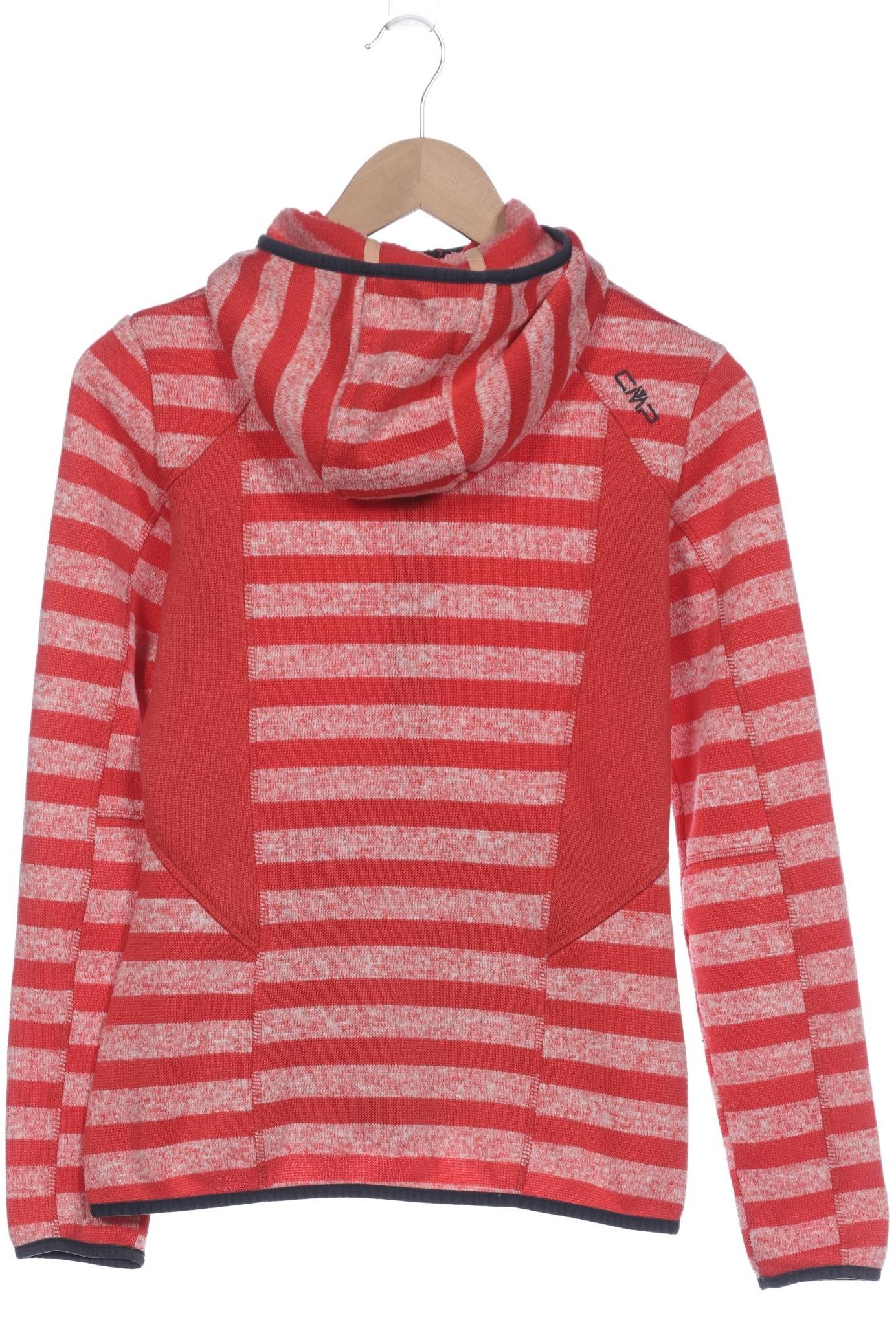 cmp-damen-kapuzenpullover-rot-6cac20bd-540e-4895-950f-e68bab69cfd5-image-1