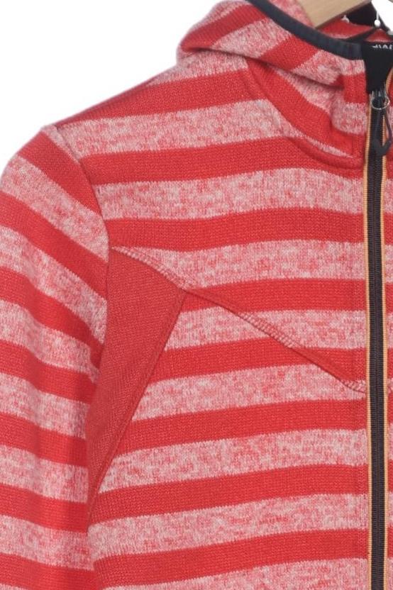 cmp-damen-kapuzenpullover-rot-6cac20bd-540e-4895-950f-e68bab69cfd5-image-2