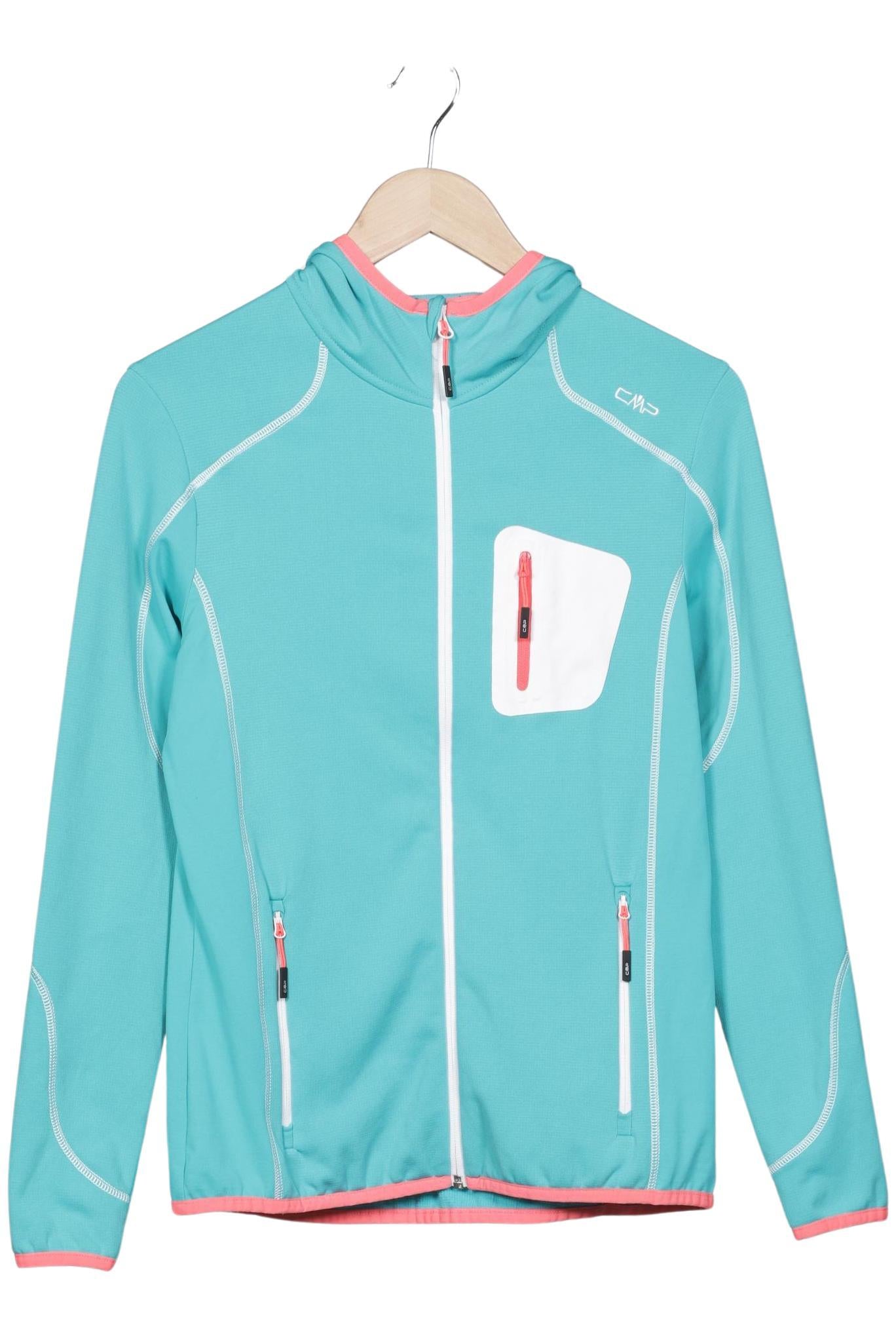 cmp-damen-kapuzenpullover-turkis-5b3b2f5f-ce34-452b-ae18-962ee2ab4dfc-image-0