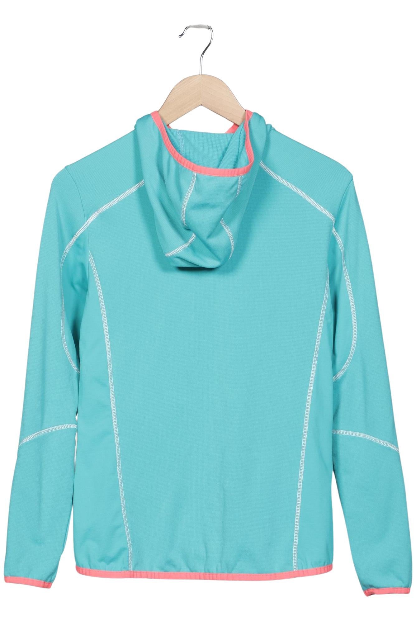 cmp-damen-kapuzenpullover-turkis-5b3b2f5f-ce34-452b-ae18-962ee2ab4dfc-image-1