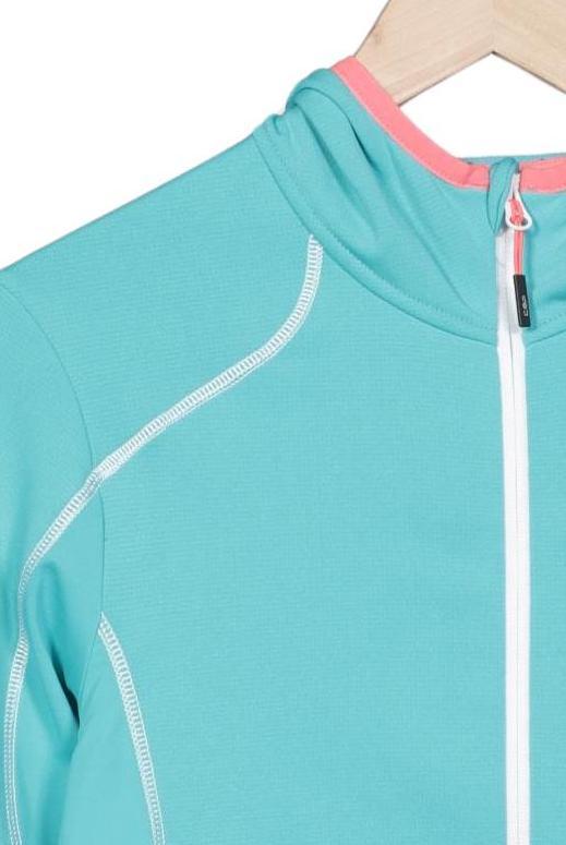 cmp-damen-kapuzenpullover-turkis-5b3b2f5f-ce34-452b-ae18-962ee2ab4dfc-image-2
