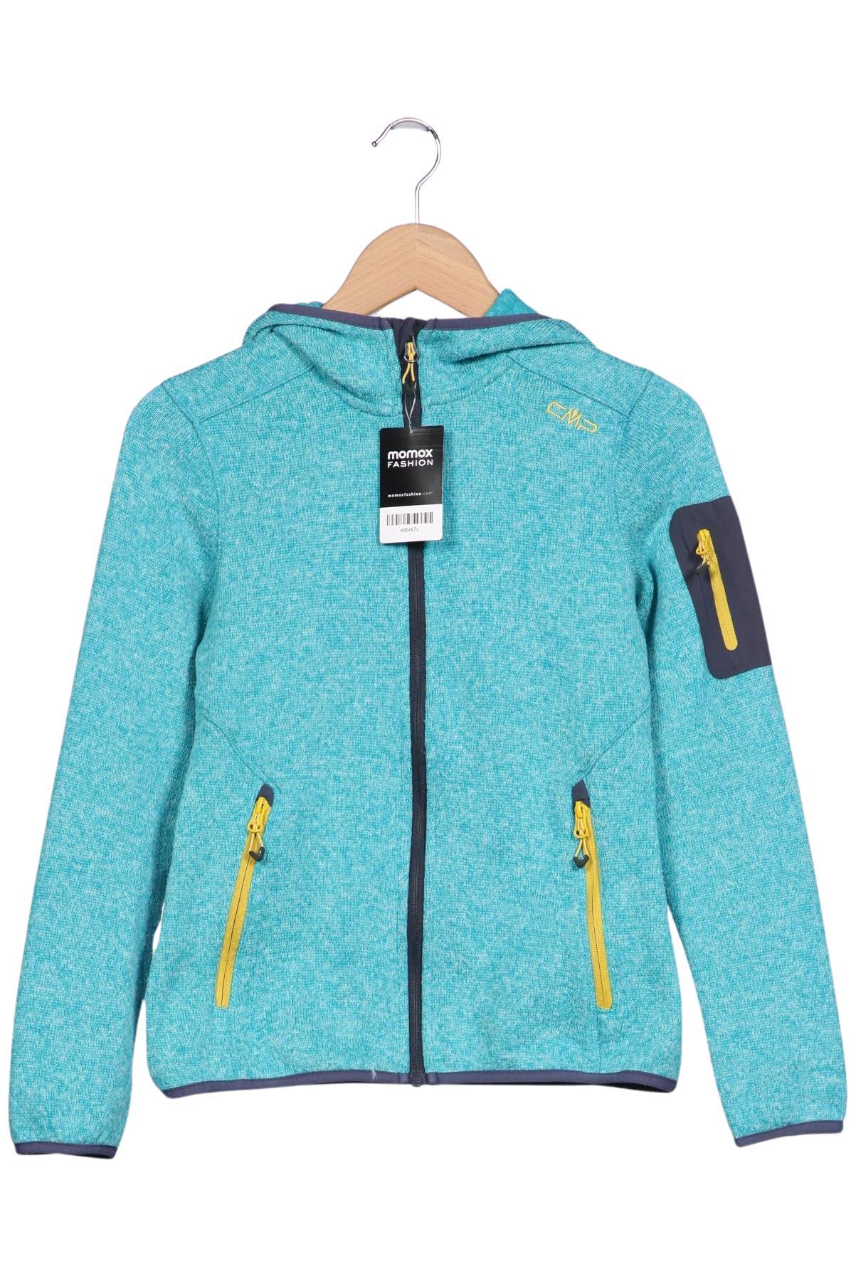 cmp-damen-kapuzenpullover-turkis-f513f68b-9186-4c25-b0e6-e78b0f45e706-image-0