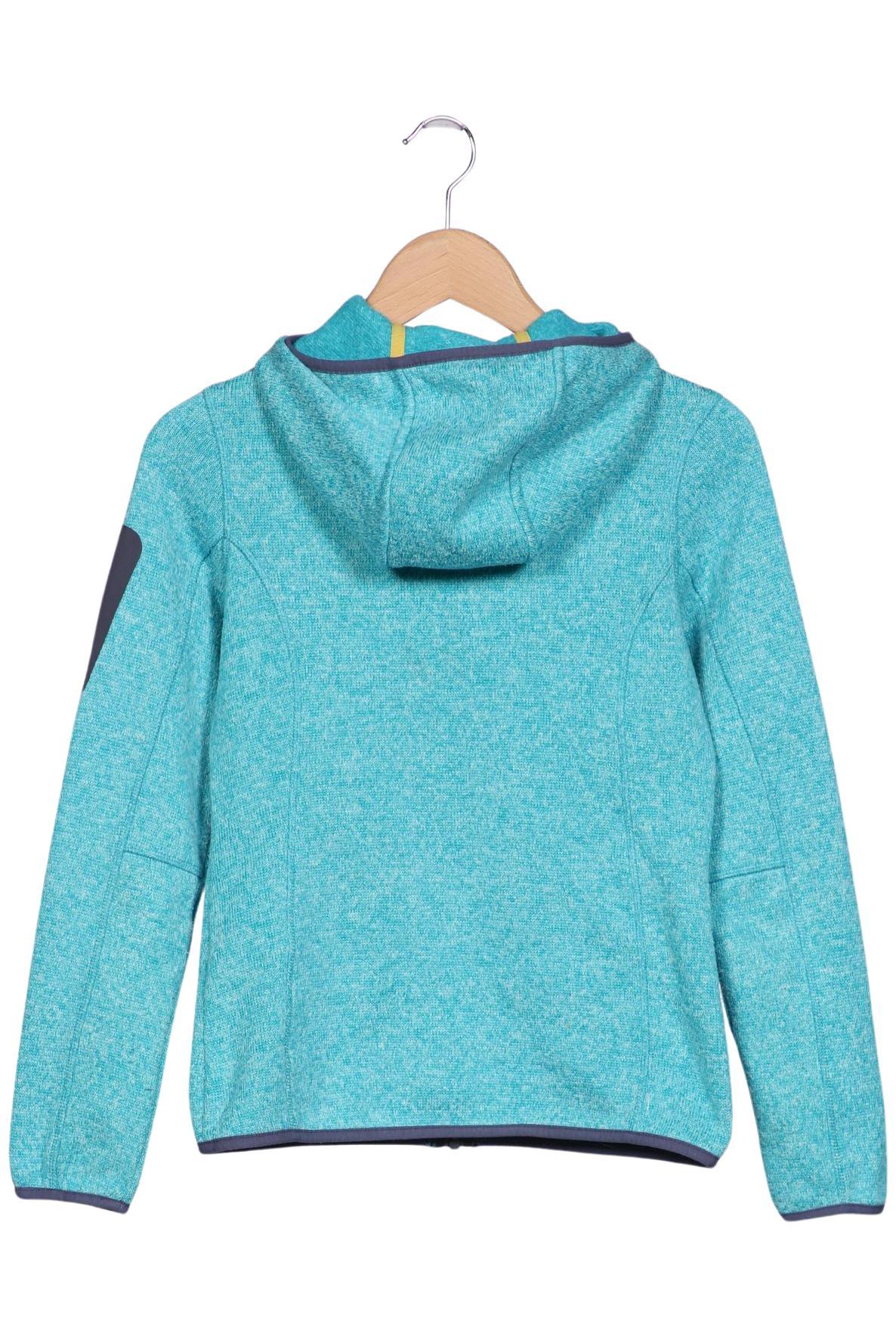 cmp-damen-kapuzenpullover-turkis-f513f68b-9186-4c25-b0e6-e78b0f45e706-image-1
