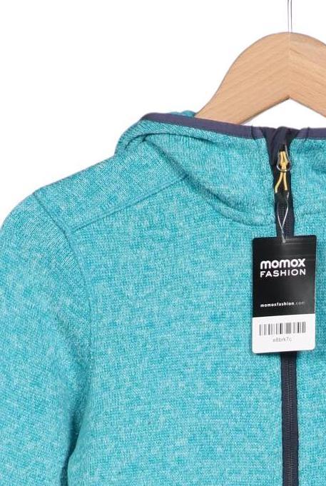 cmp-damen-kapuzenpullover-turkis-f513f68b-9186-4c25-b0e6-e78b0f45e706-image-2