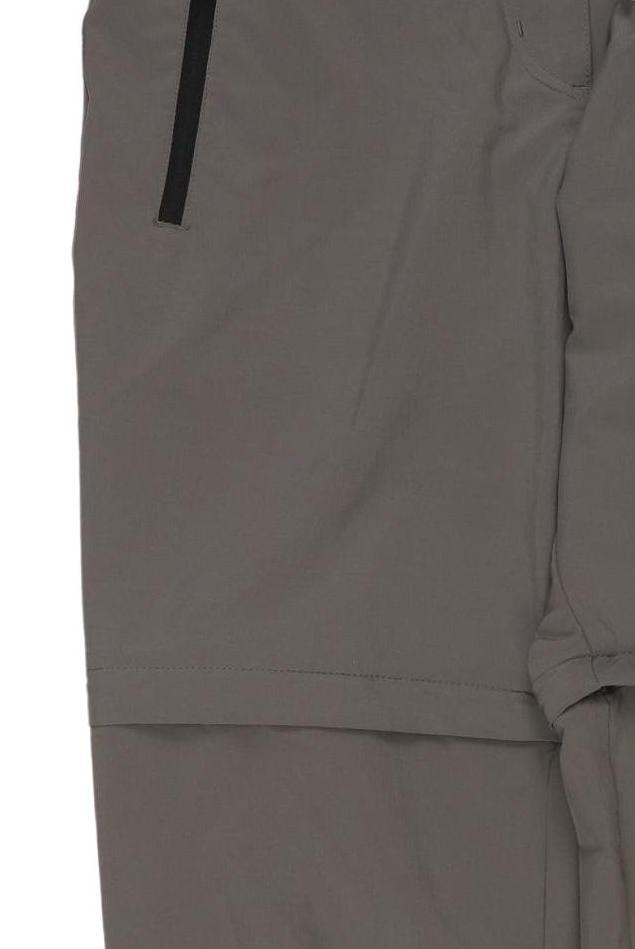 cmp-damen-stoffhose-grau-4eab1c60-f263-4291-bd1a-73830bedeb6d-image-2