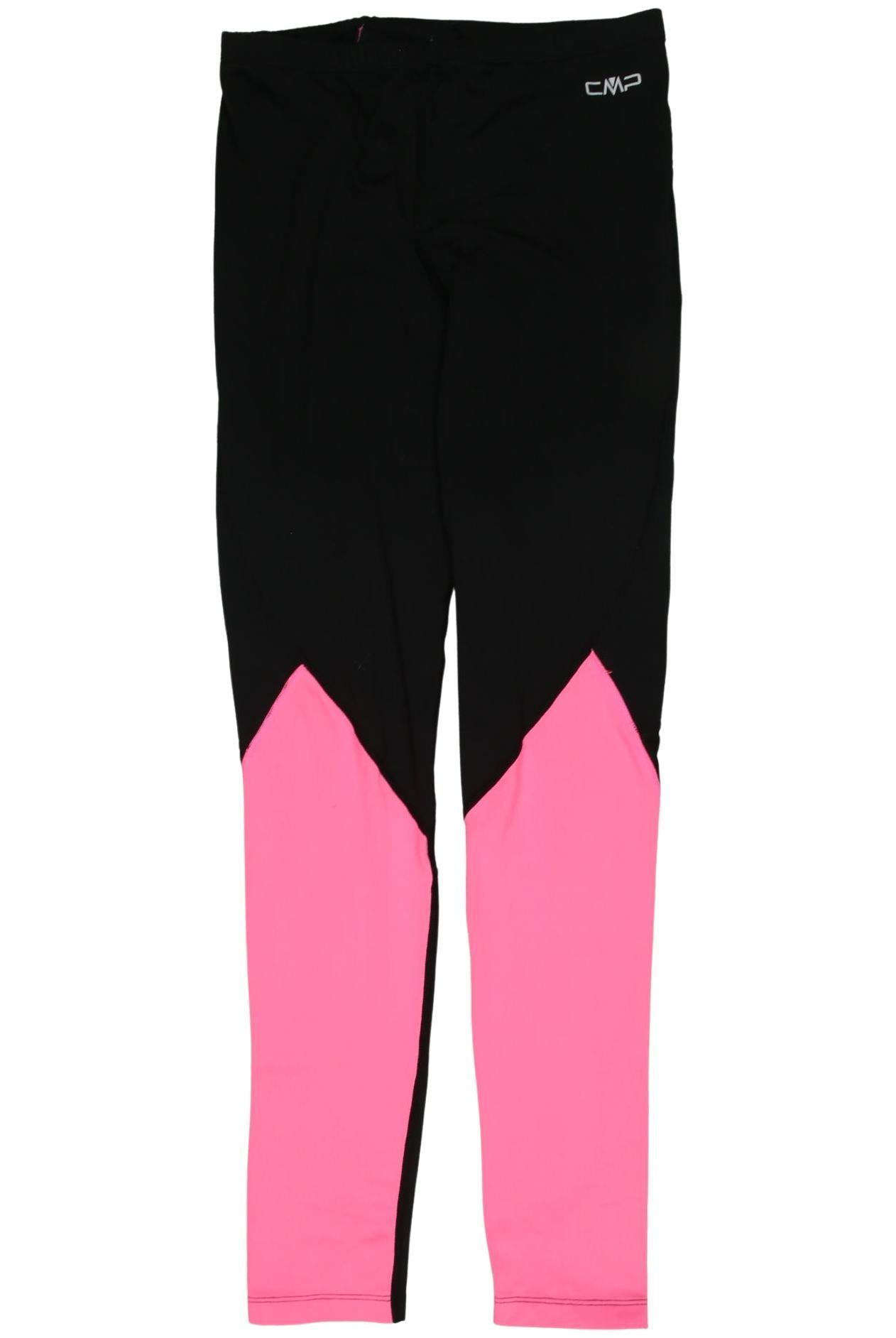 cmp-damen-stoffhose-schwarz-fc8afcd5-62f2-40c8-9a5f-6513a165cf8f-image-0