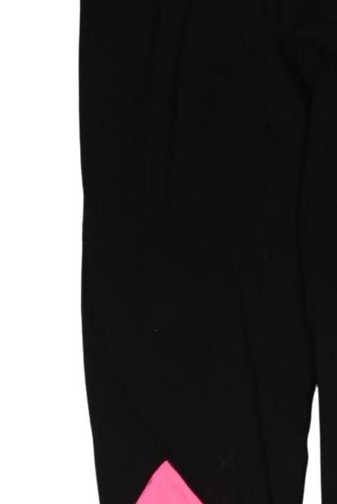 cmp-damen-stoffhose-schwarz-fc8afcd5-62f2-40c8-9a5f-6513a165cf8f-image-2