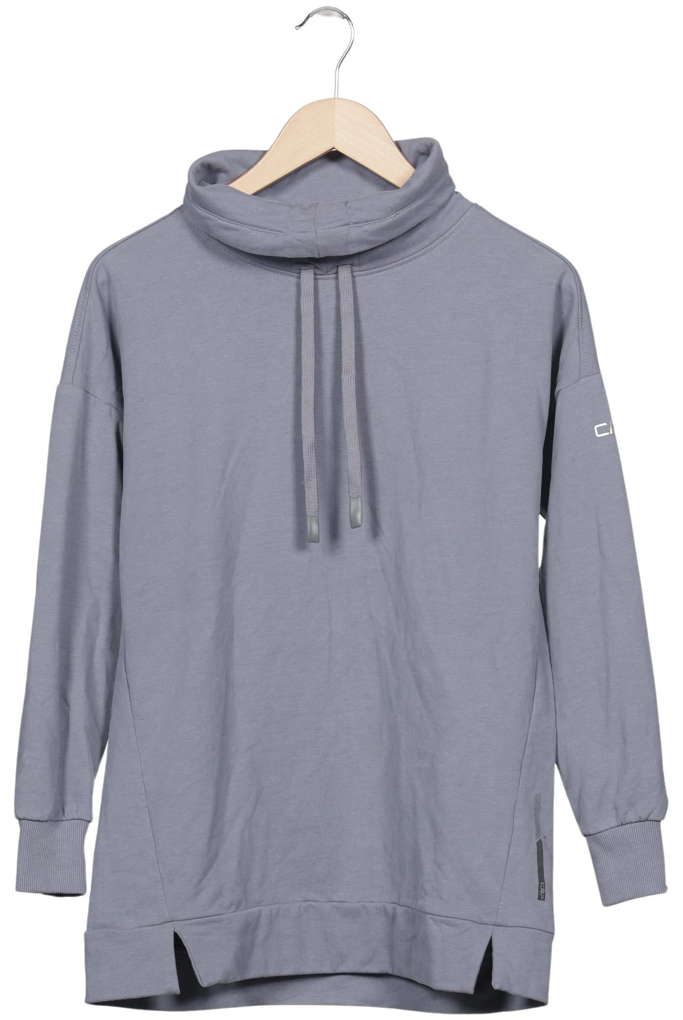 cmp-damen-sweater-grau-2a6e2601-d508-4524-9a2e-c14f0d3ba1a7-image-0