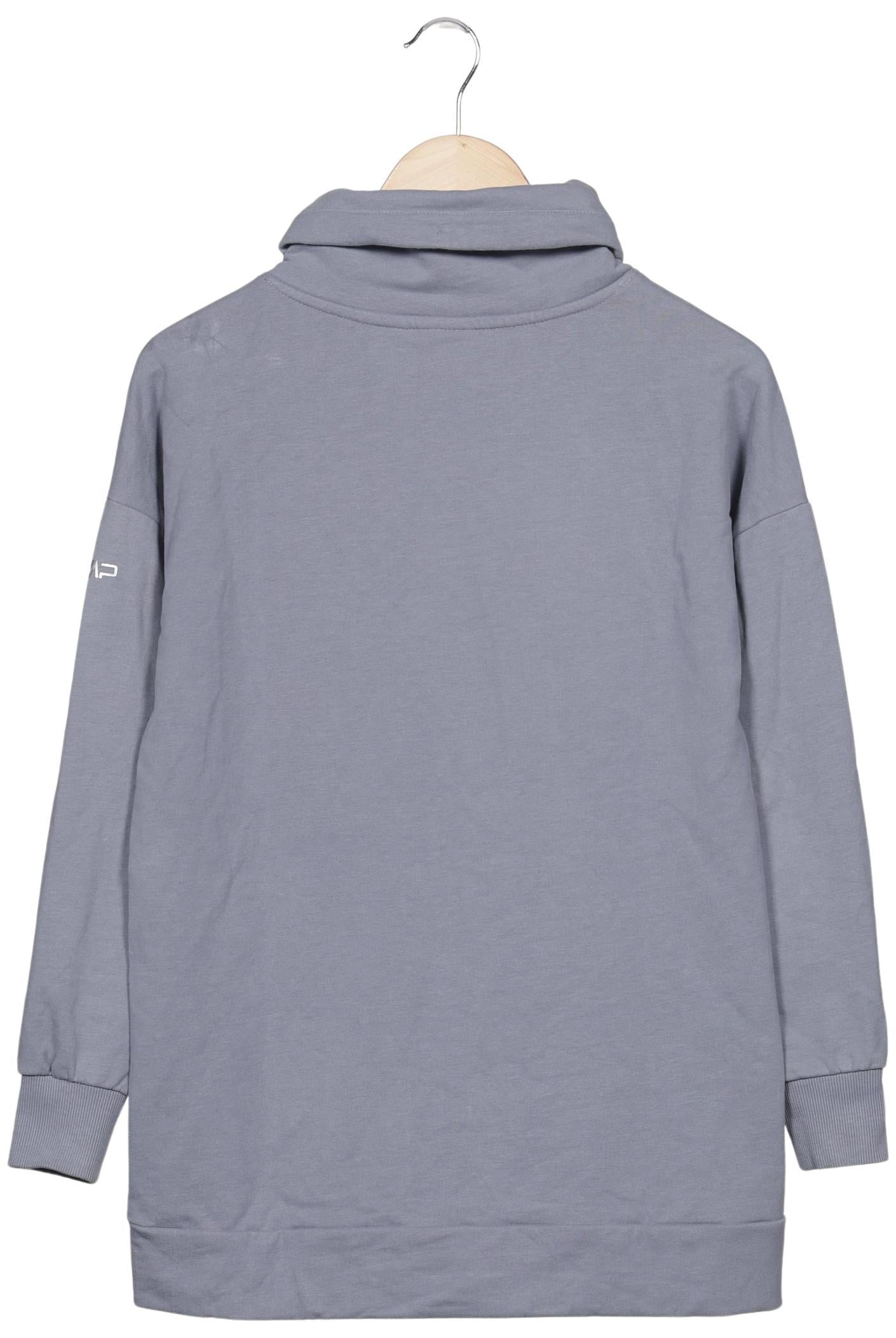 cmp-damen-sweater-grau-2a6e2601-d508-4524-9a2e-c14f0d3ba1a7-image-1