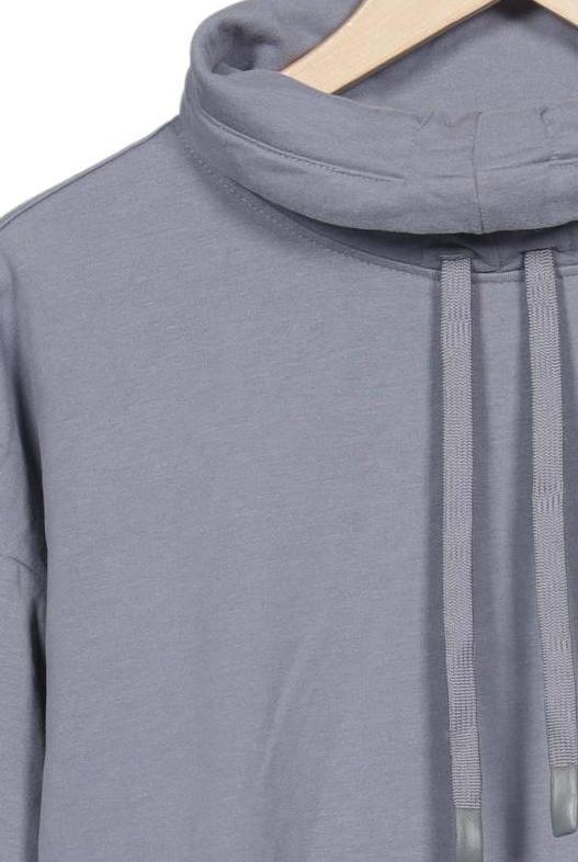 cmp-damen-sweater-grau-2a6e2601-d508-4524-9a2e-c14f0d3ba1a7-image-2