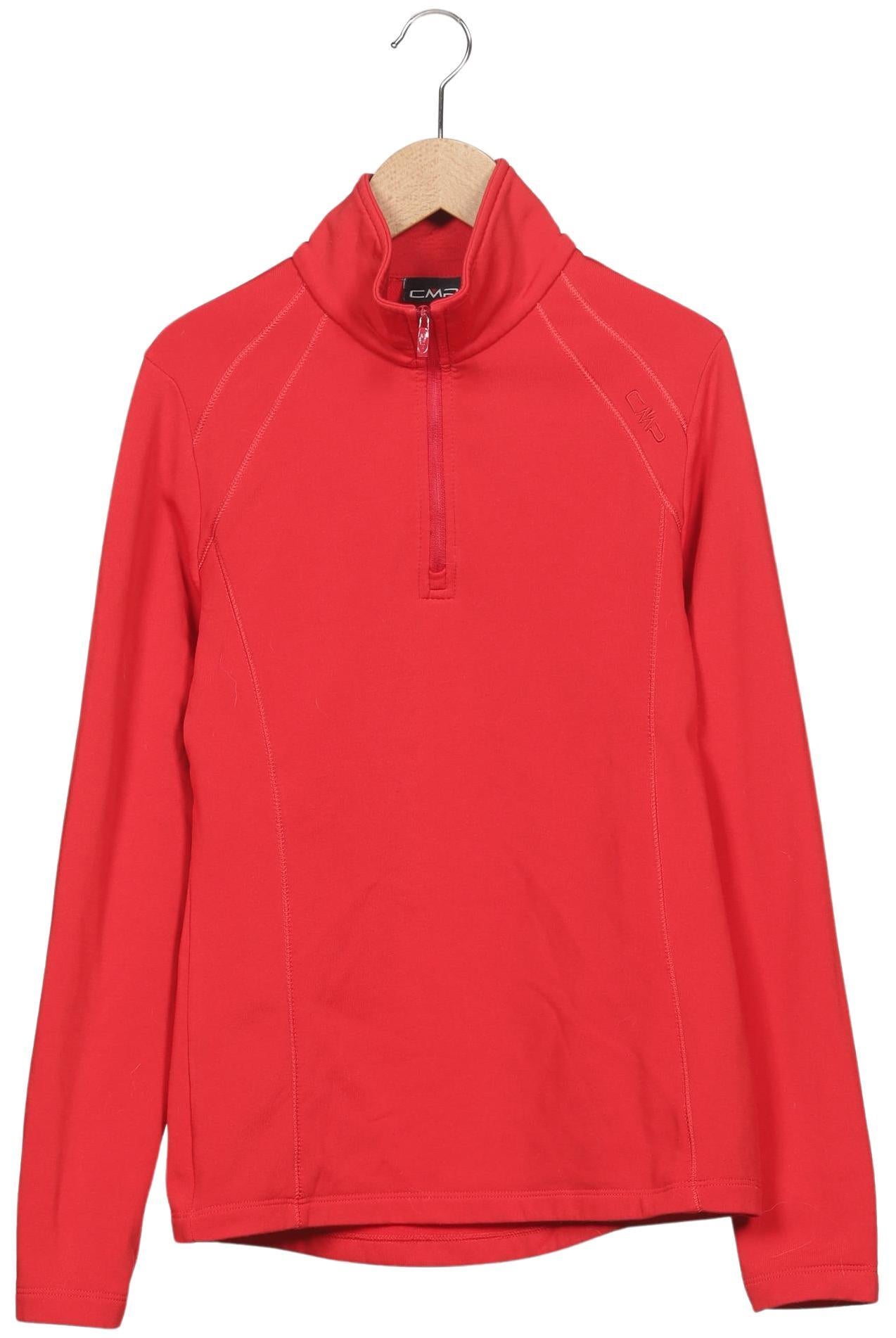 cmp-damen-sweater-rot-d312e693-5496-457a-b52c-ef60d5bb4507-image-0