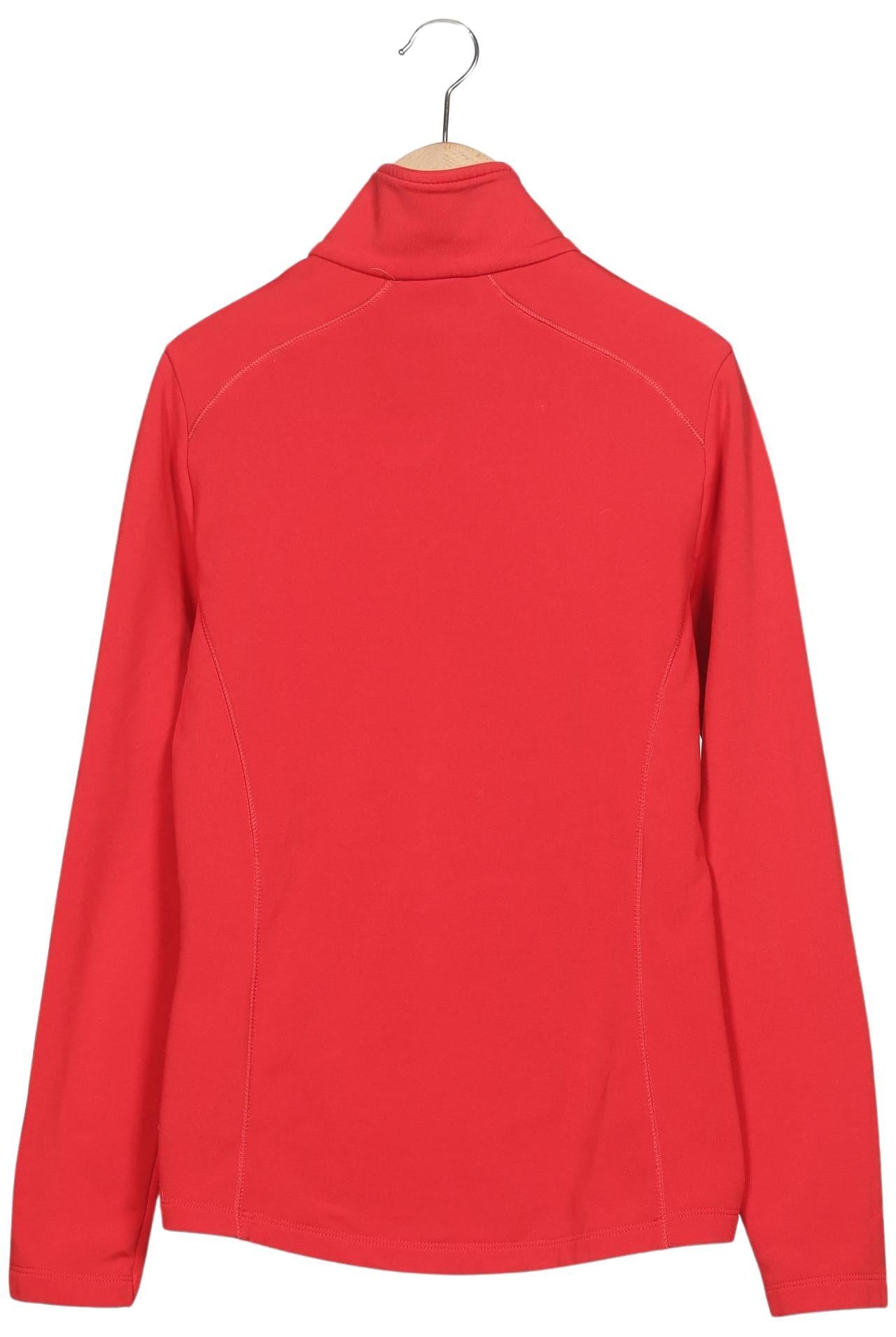 cmp-damen-sweater-rot-d312e693-5496-457a-b52c-ef60d5bb4507-image-1