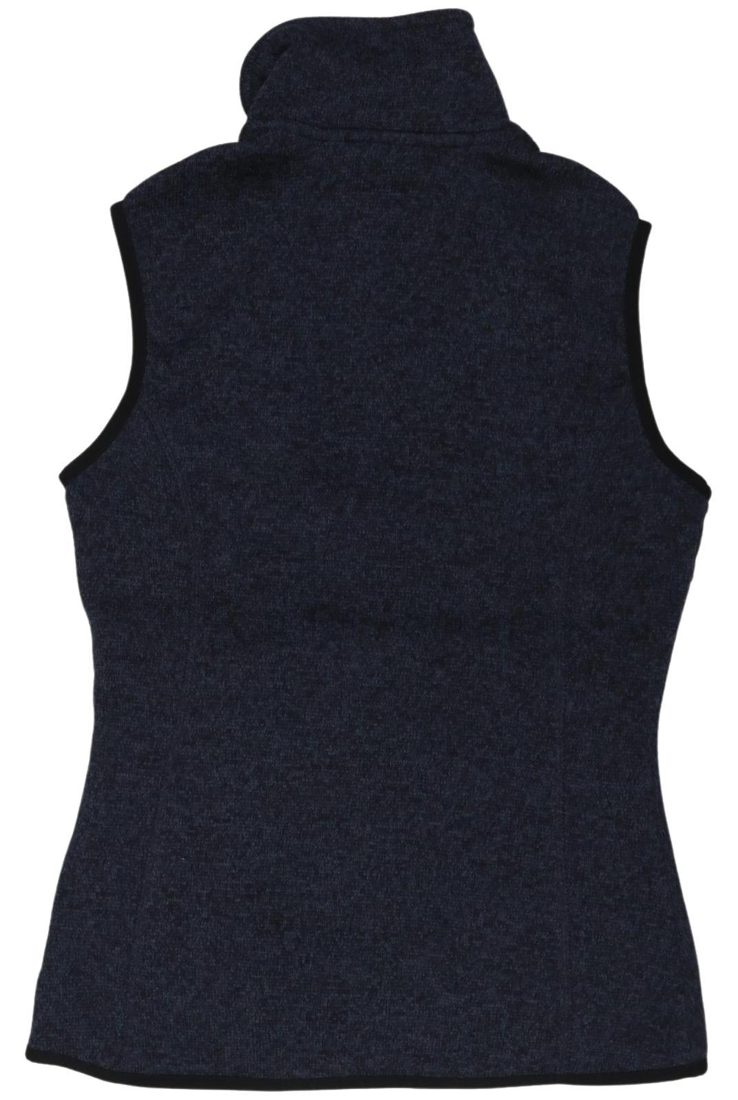 cmp-damen-weste-marineblau-8fe51e89-6c50-415a-8bb4-91cc31a9bdf4-image-1