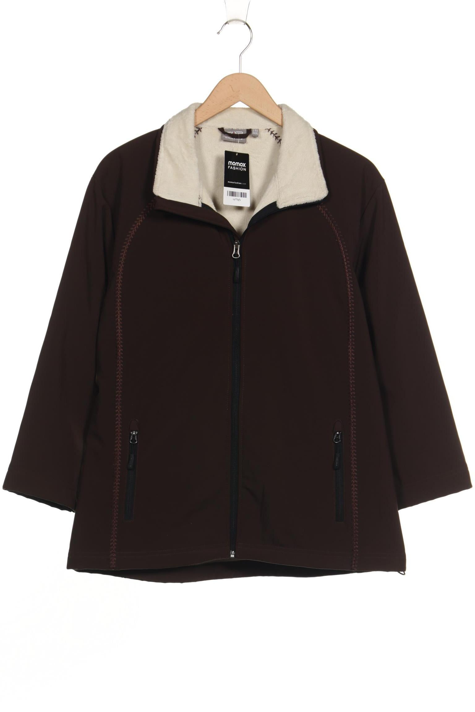 cmp-herren-jacke-braun-d5c8b8c7-f781-4274-bfea-c7dcb4bd8970-image-0