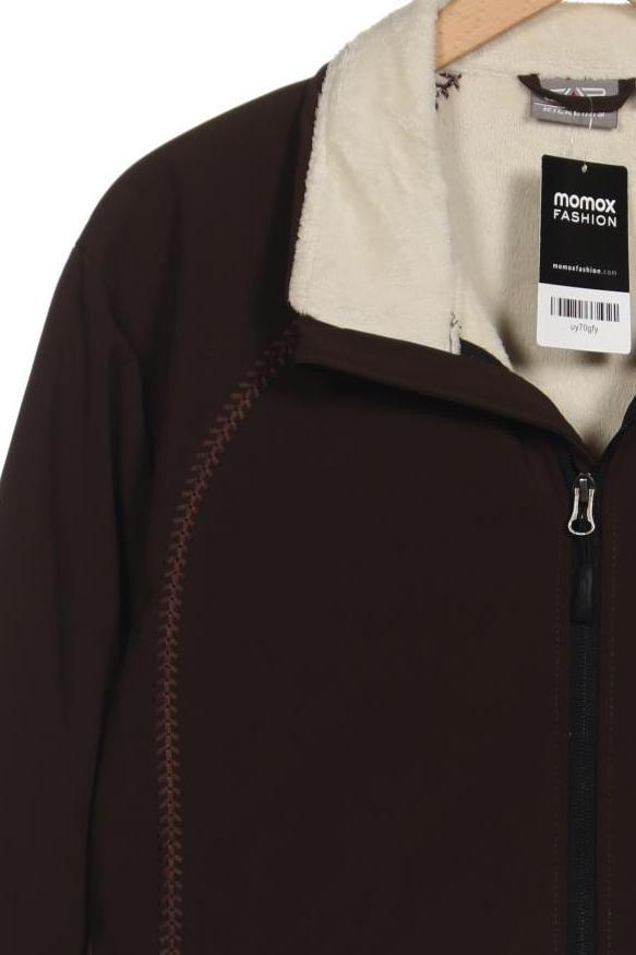 cmp-herren-jacke-braun-d5c8b8c7-f781-4274-bfea-c7dcb4bd8970-image-2