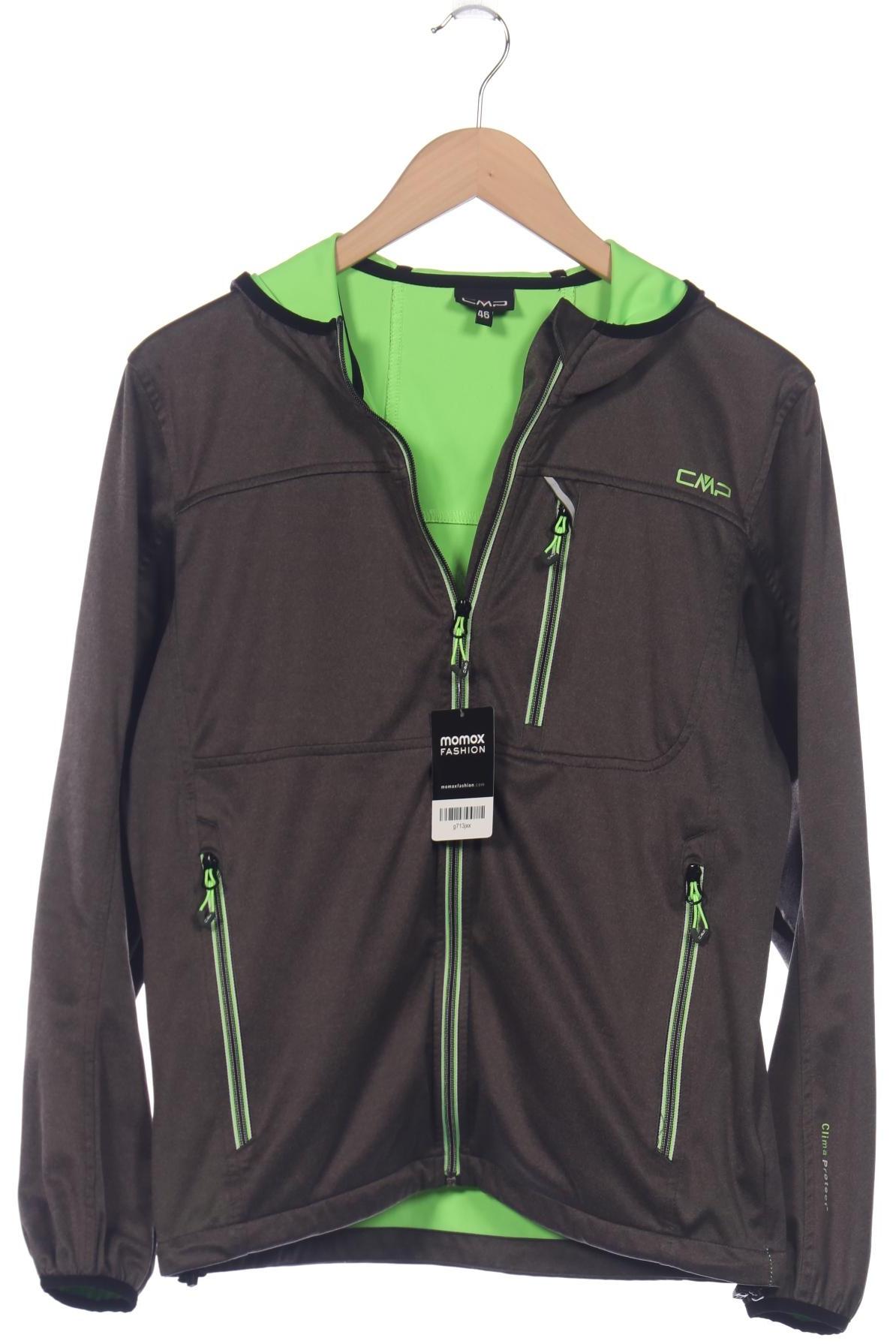 cmp-herren-jacke-grau-e1c6901d-6146-410d-8392-6719bc2b3ce2-image-0