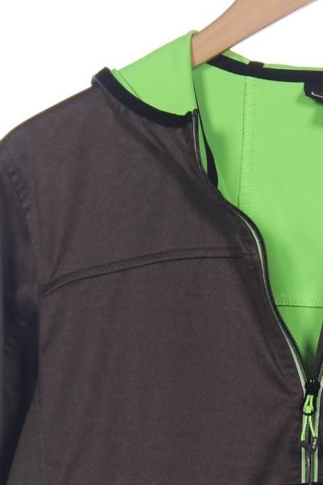 cmp-herren-jacke-grau-e1c6901d-6146-410d-8392-6719bc2b3ce2-image-2