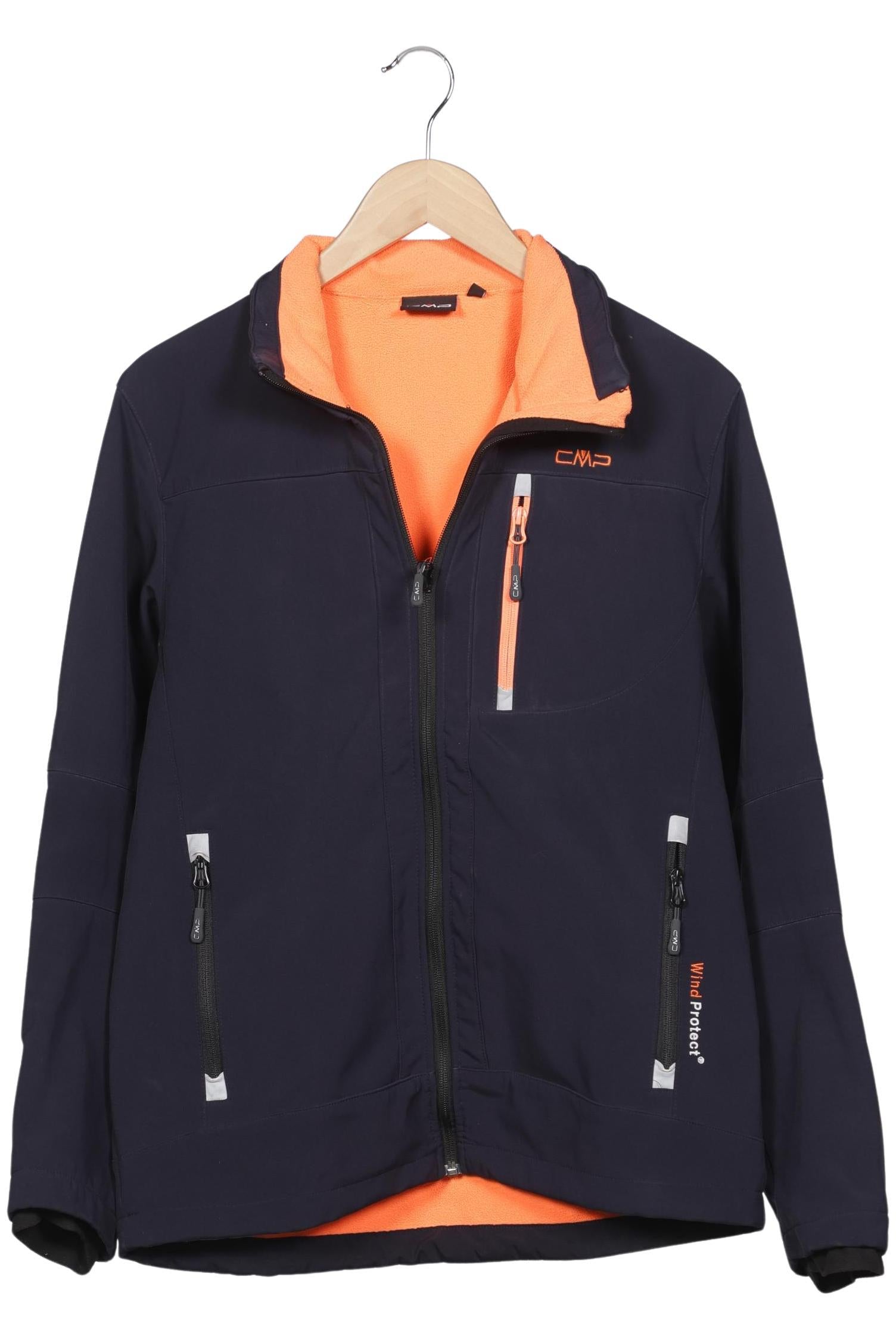 cmp-herren-jacke-marineblau-567cc46c-dd88-443d-bc81-8a9add301cc7-image-0