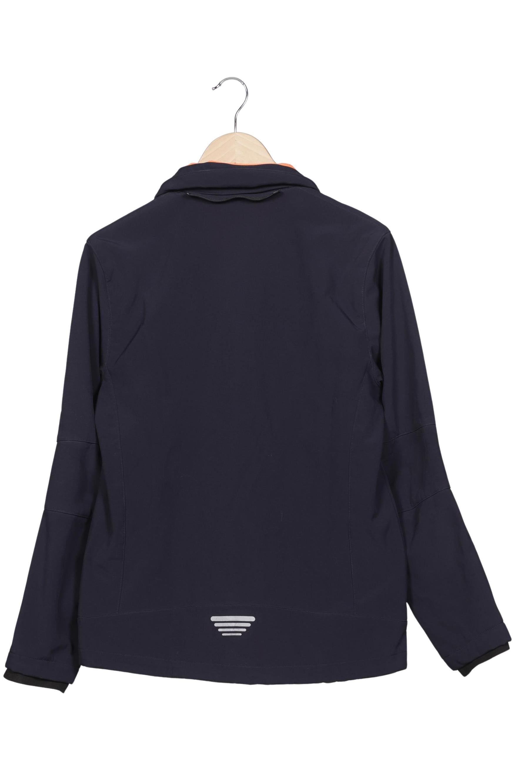 cmp-herren-jacke-marineblau-567cc46c-dd88-443d-bc81-8a9add301cc7-image-1