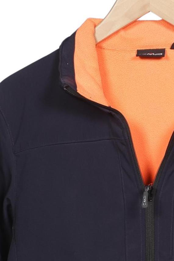 cmp-herren-jacke-marineblau-567cc46c-dd88-443d-bc81-8a9add301cc7-image-2